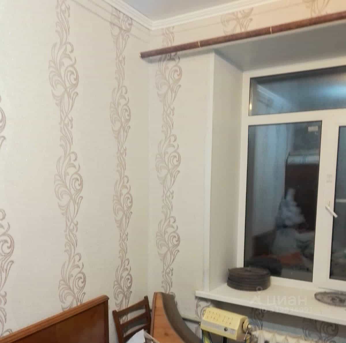 Россия, Республика Мордовия, Саранск, Большевистская улица, 96, фото 18