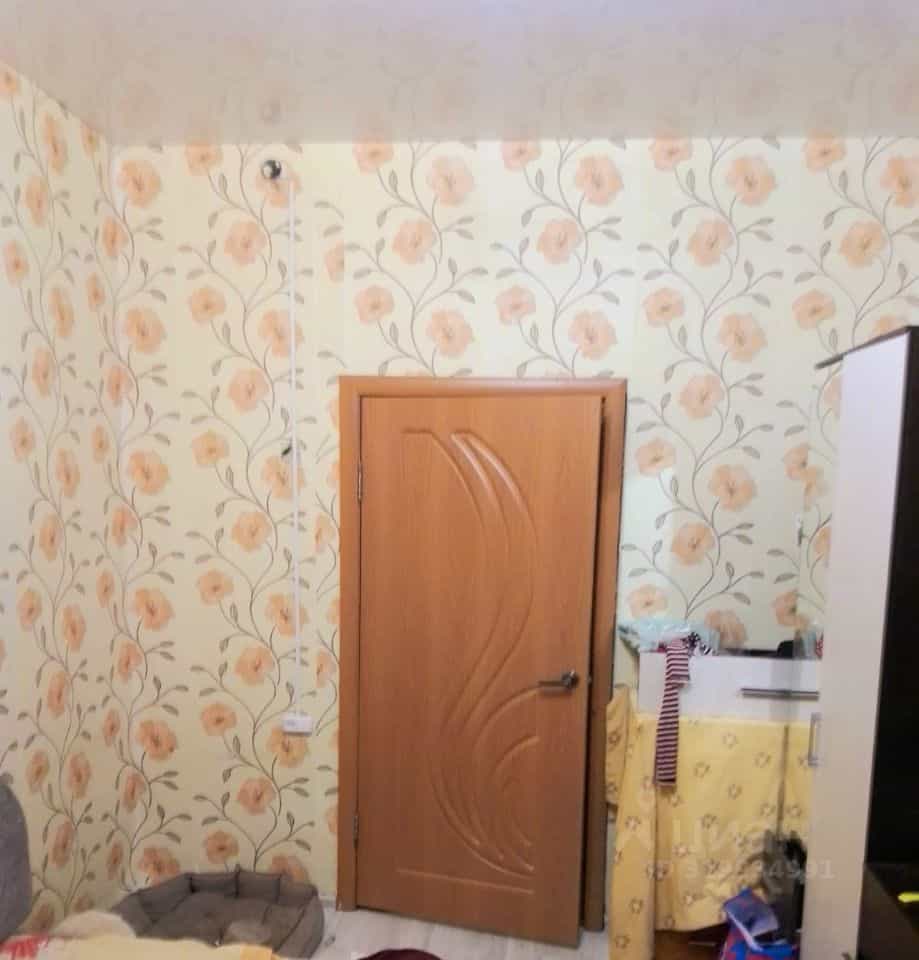 Россия, Республика Мордовия, Саранск, Большевистская улица, 96, фото 20