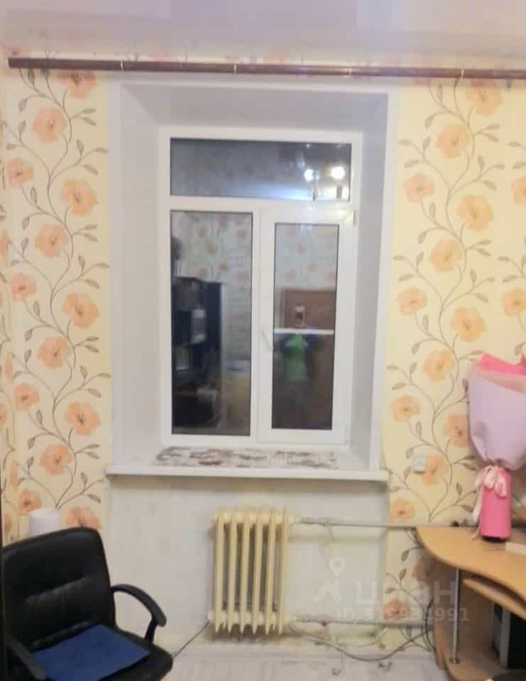 Россия, Республика Мордовия, Саранск, Большевистская улица, 96, фото 24