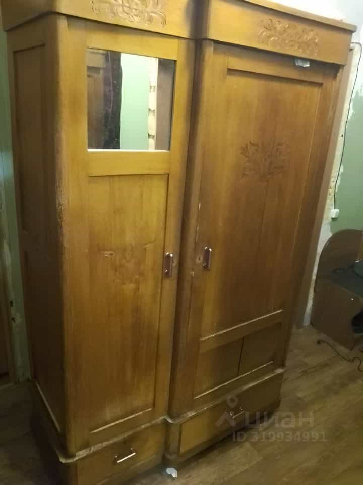 Россия, Республика Мордовия, Саранск, Большевистская улица, 96, фото 25