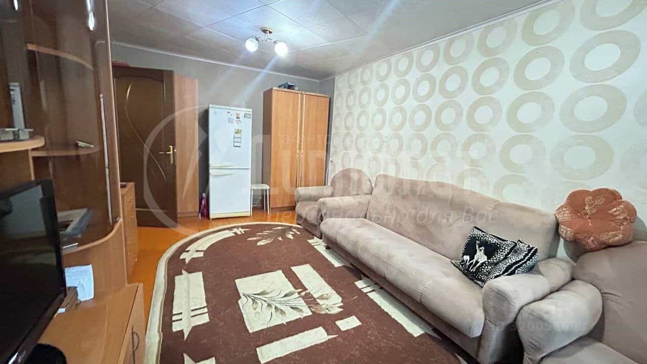 Россия, Курган, Автозаводская улица, 3А, фото 2