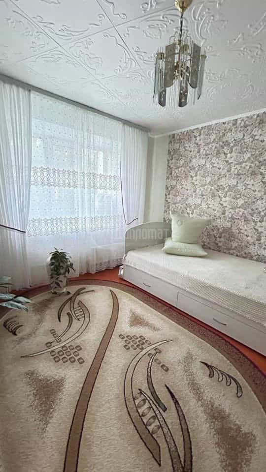 Россия, Курган, Автозаводская улица, 3А, фото 4