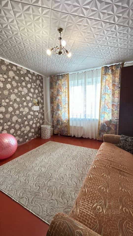 Россия, Курган, Автозаводская улица, 3А, фото 6
