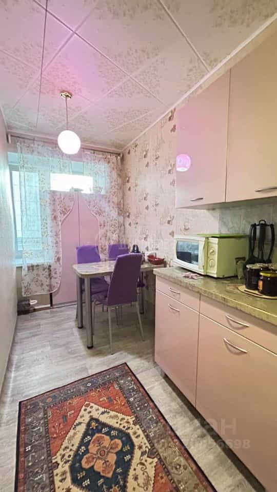 Россия, Курган, Автозаводская улица, 3А, фото 7