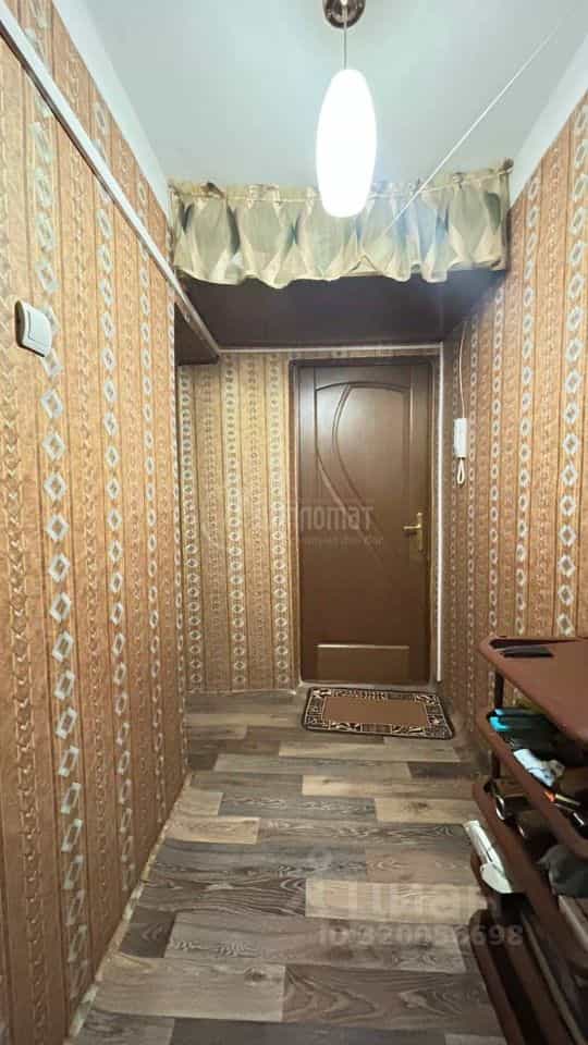 Россия, Курган, Автозаводская улица, 3А, фото 8