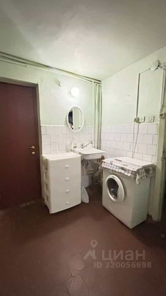 Россия, Курган, Автозаводская улица, 3А, фото 9