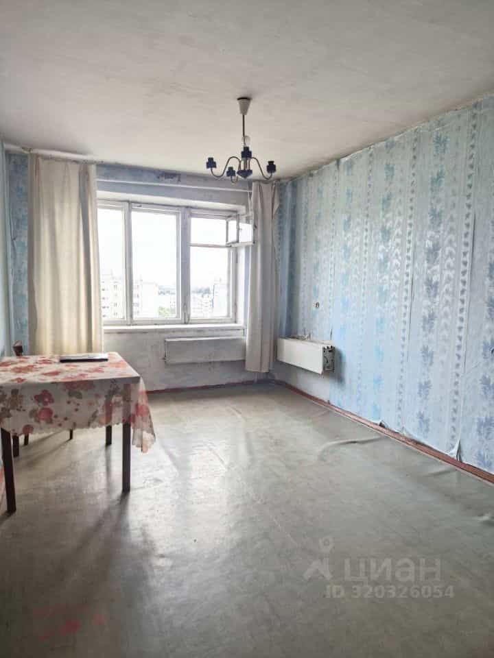 Россия, Курган, улица Отдыха, 53, фото 3