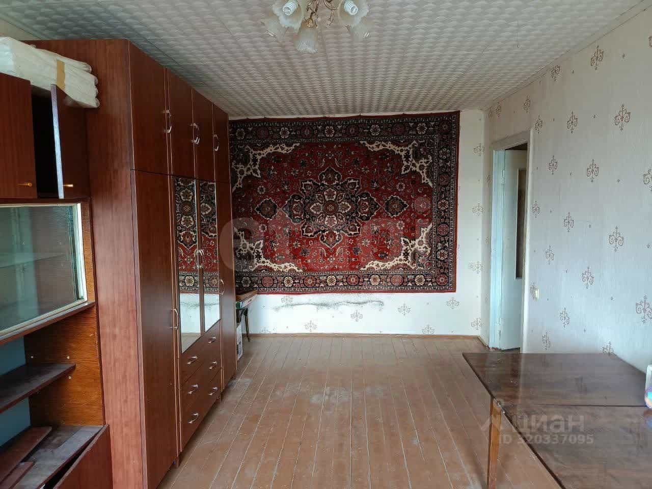 Россия, Костромская область, Волгореченск, Юбилейная улица, 4, фото 4