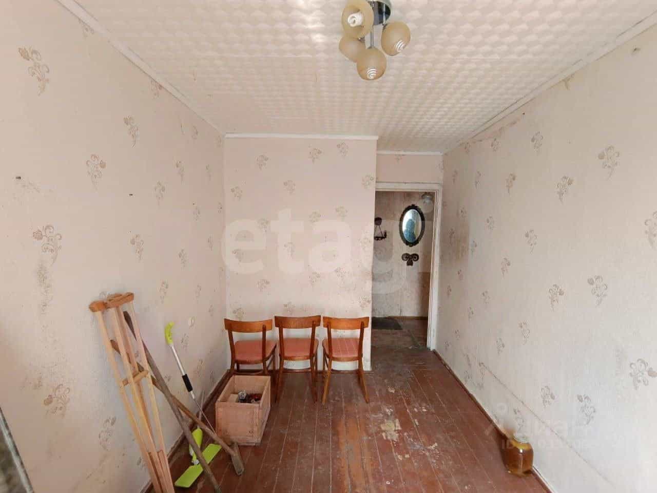 Россия, Костромская область, Волгореченск, Юбилейная улица, 4, фото 8
