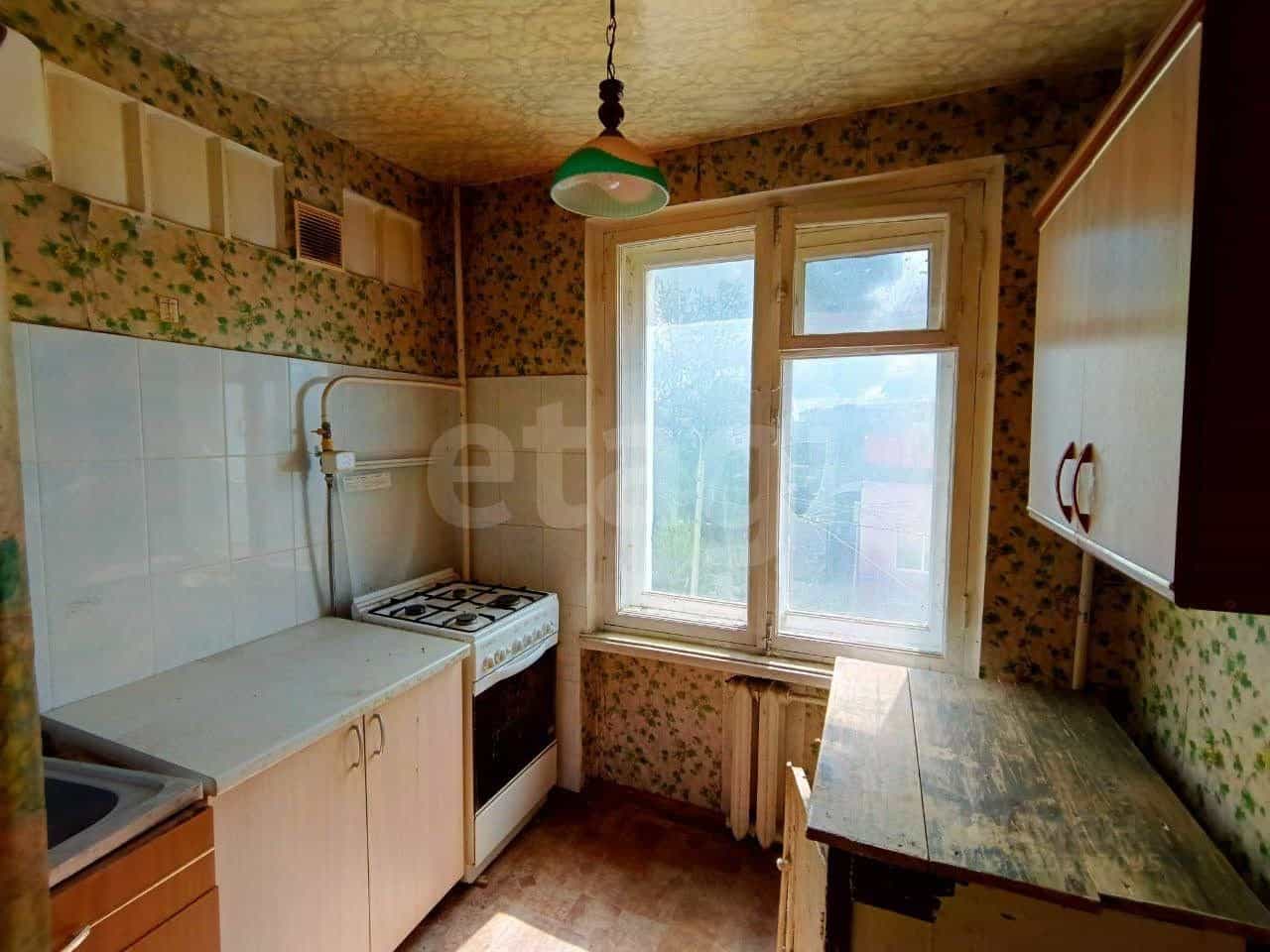 Россия, Костромская область, Волгореченск, Юбилейная улица, 4, фото 9