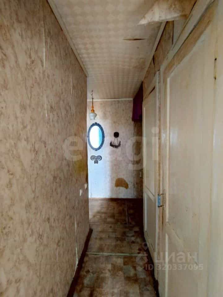 Россия, Костромская область, Волгореченск, Юбилейная улица, 4, фото 11