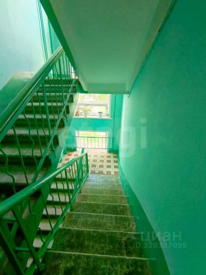 Россия, Костромская область, Волгореченск, Юбилейная улица, 4, фото 18