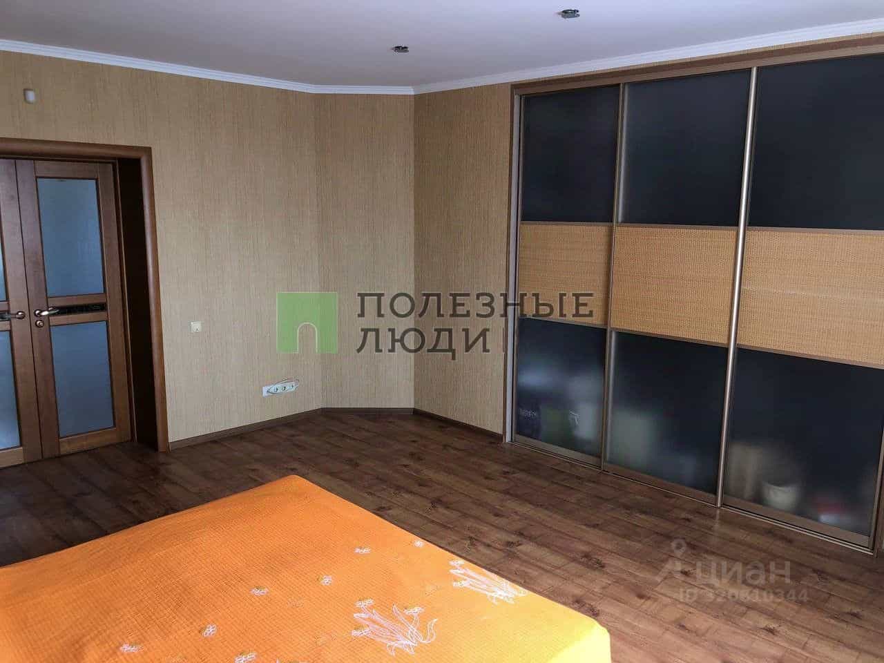 Россия, Орёл, улица Максима Горького, 44, фото 11