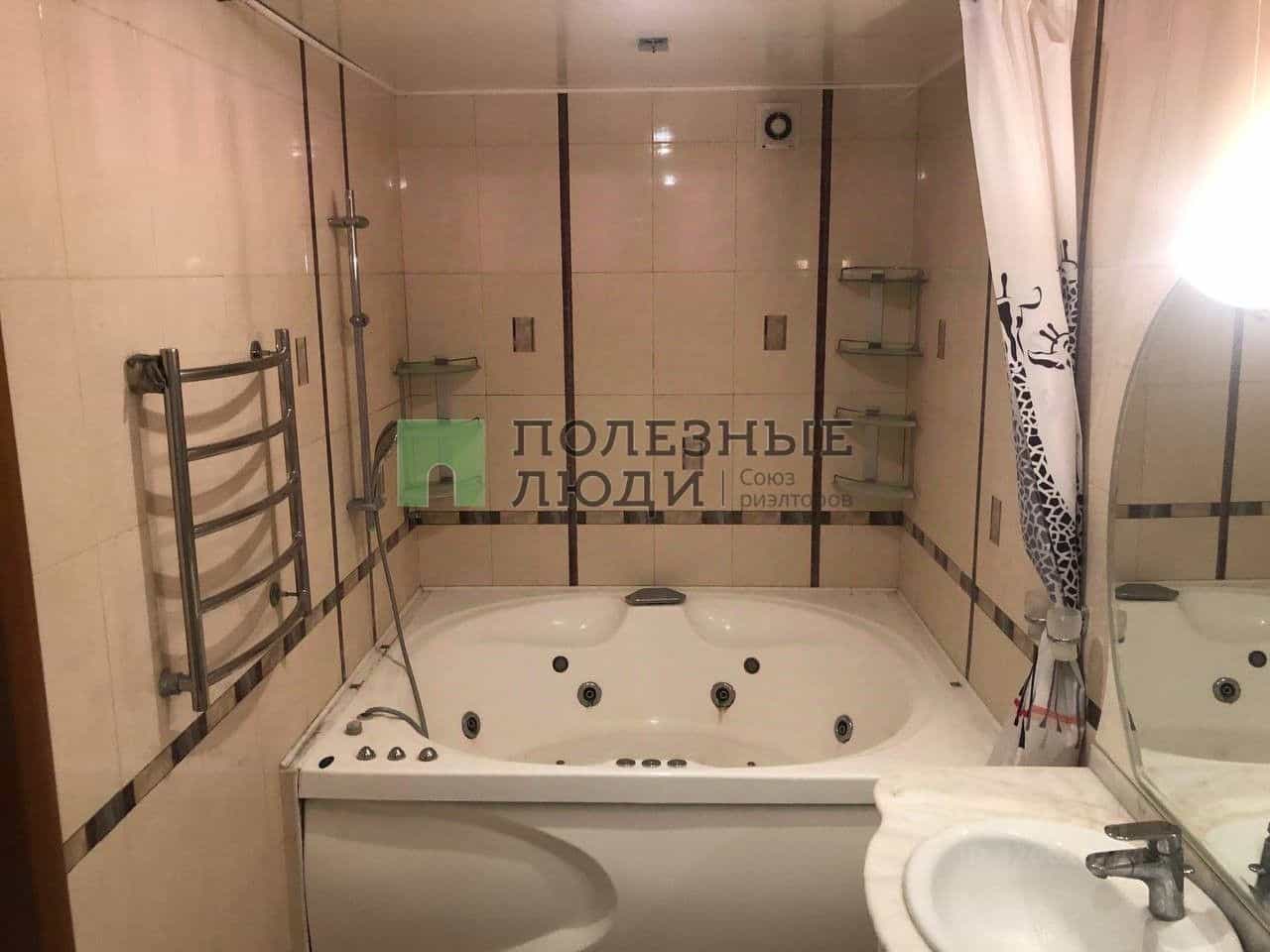 Россия, Орёл, улица Максима Горького, 44, фото 16