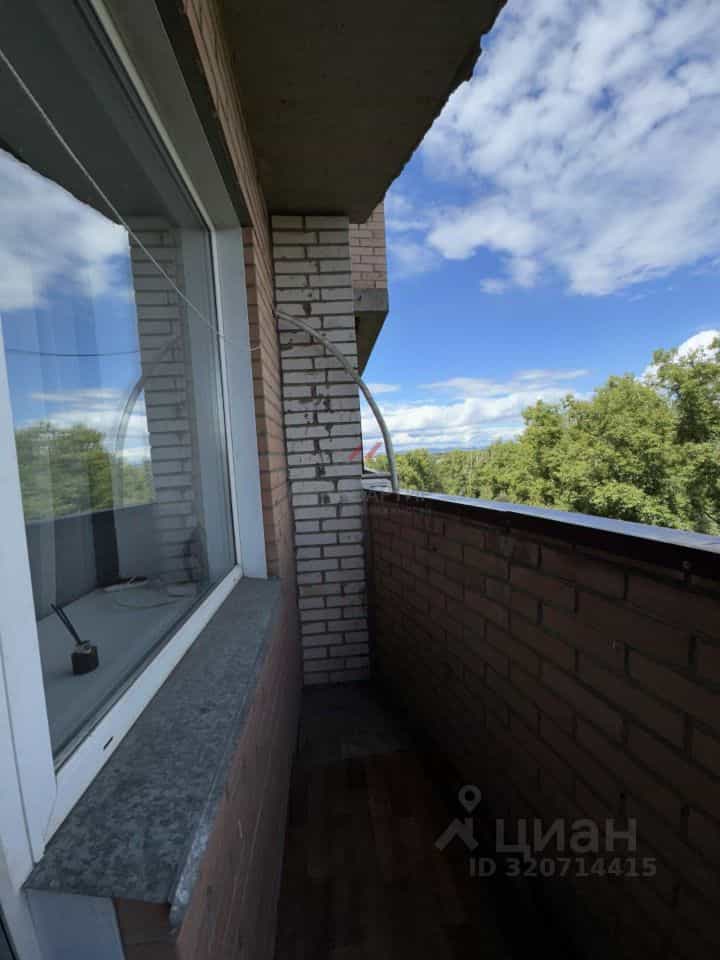 Россия, Республика Хакасия, Абакан, улица Пушкина, 3, фото 14