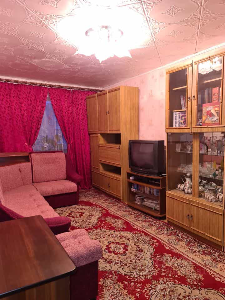Россия, Мурманск, улица Зои Космодемьянской, 12, фото 2