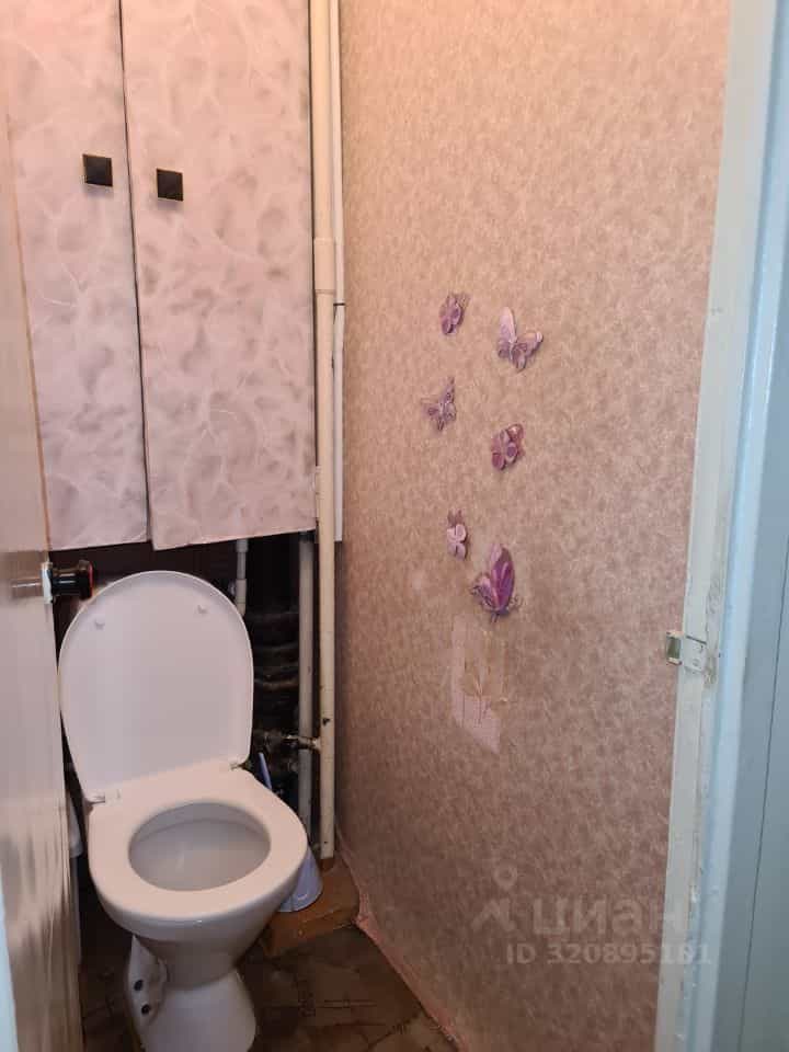 Россия, Мурманск, улица Зои Космодемьянской, 12, фото 10