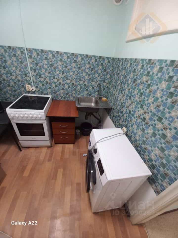 Россия, Приморский край, Находка, Школьная улица, 2, фото 2