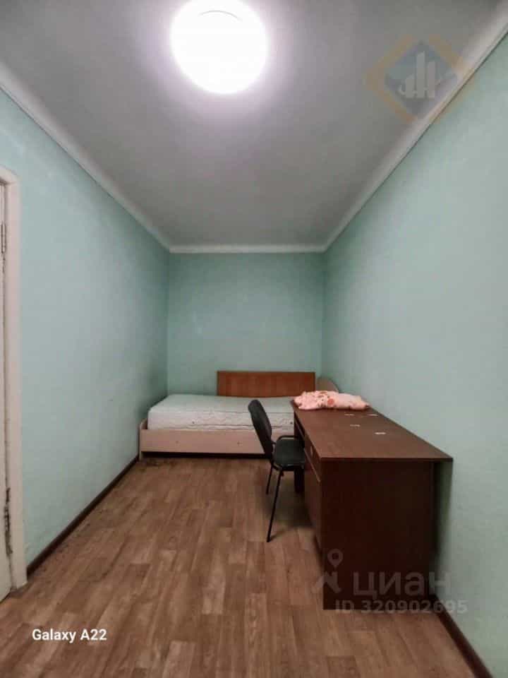 Россия, Приморский край, Находка, Школьная улица, 2, фото 9