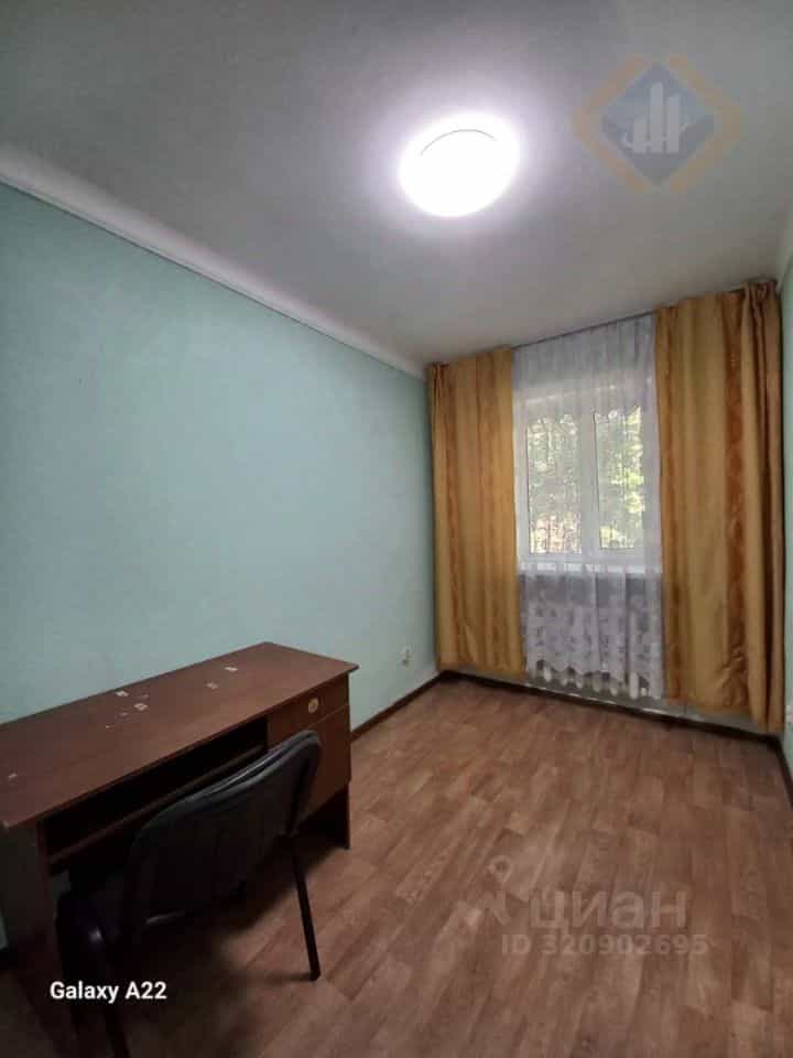 Россия, Приморский край, Находка, Школьная улица, 2, фото 10