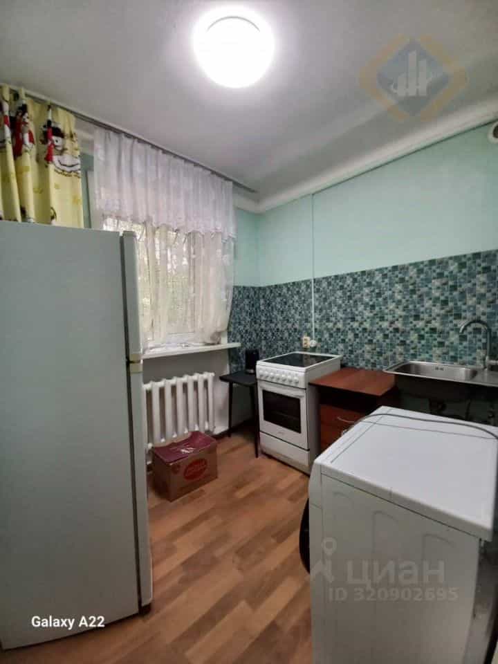 Россия, Приморский край, Находка, Школьная улица, 2, фото 11