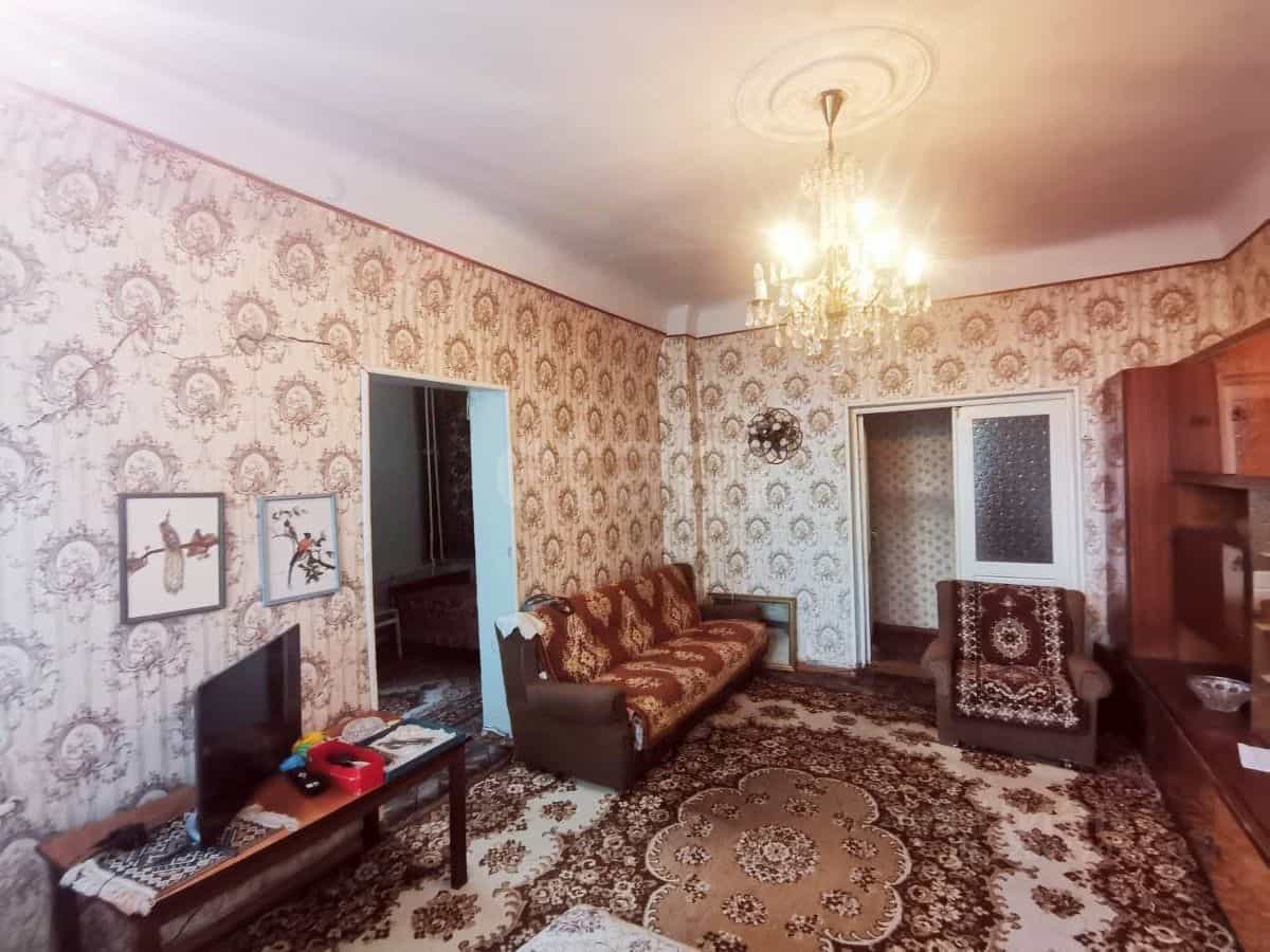 Россия, Тамбов, улица Николая Вирты, 28, фото 3