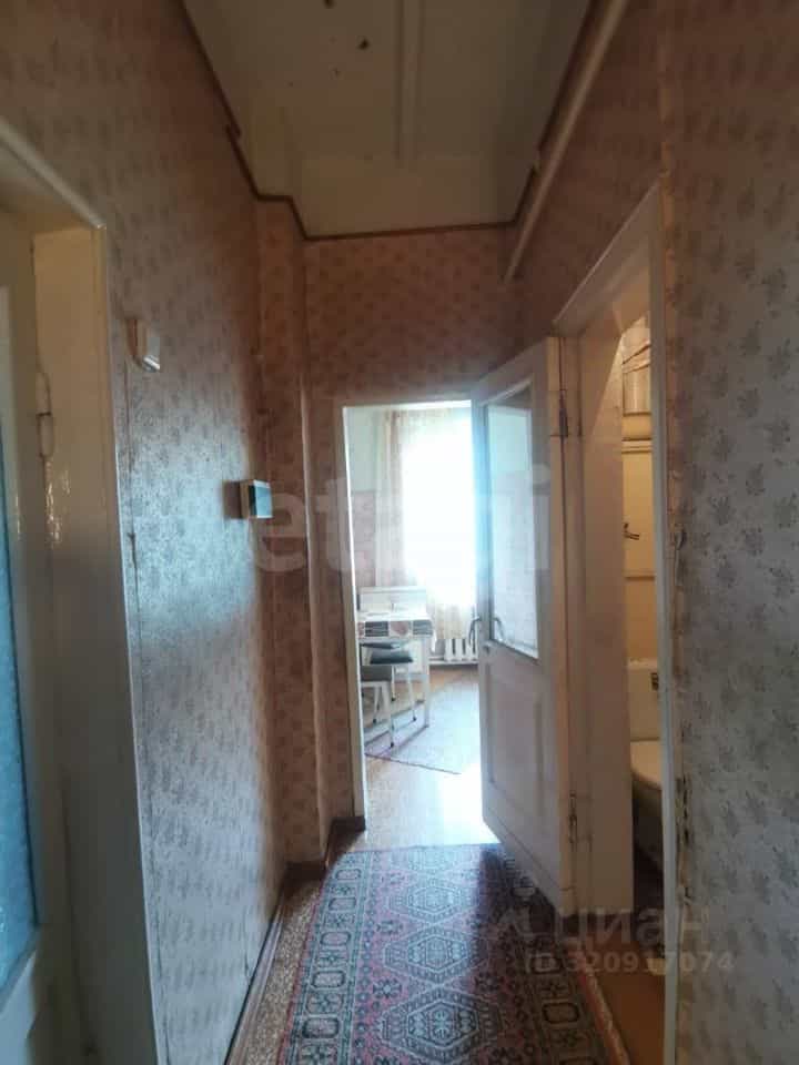 Россия, Тамбов, улица Николая Вирты, 28, фото 5