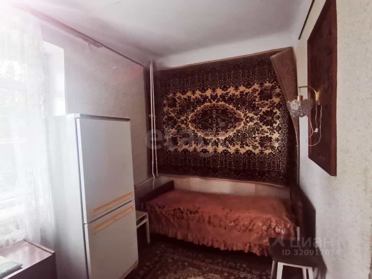 Россия, Тамбов, улица Николая Вирты, 28, фото 6
