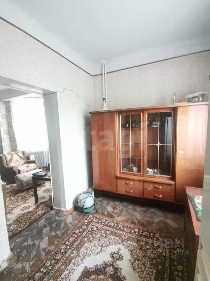 Россия, Тамбов, улица Николая Вирты, 28, фото 7