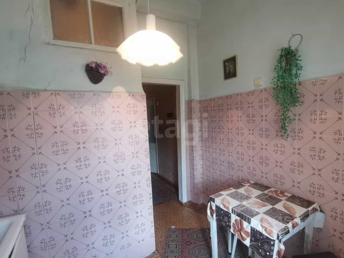 Россия, Тамбов, улица Николая Вирты, 28, фото 8