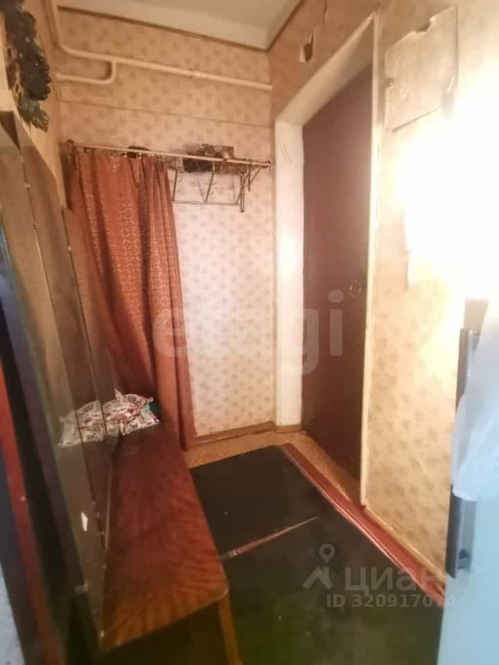 Россия, Тамбов, улица Николая Вирты, 28, фото 10