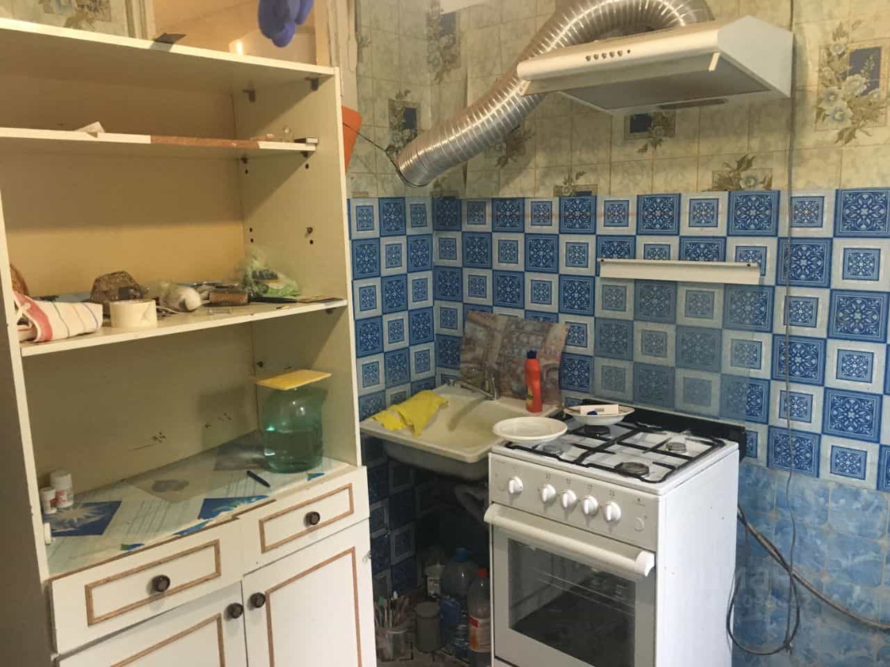 Россия, Тамбовская область, Мичуринск, улица 7 Ноября, 44, фото 12