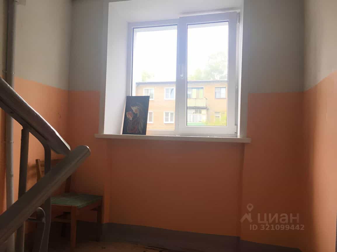 Россия, Тамбовская область, Мичуринск, улица 7 Ноября, 44, фото 19