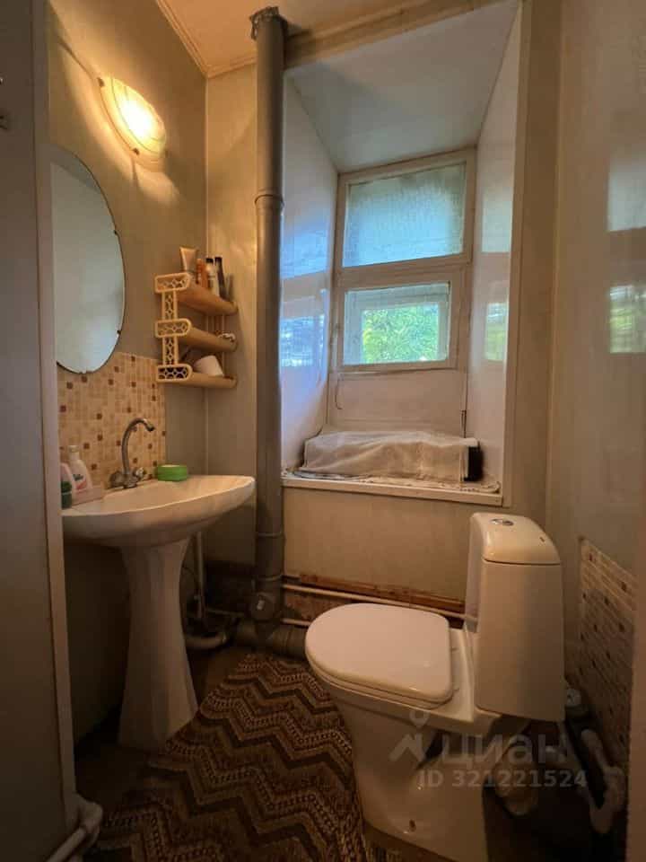 Россия, Псковская область, Порхов, проспект Ленина, 35, фото 11
