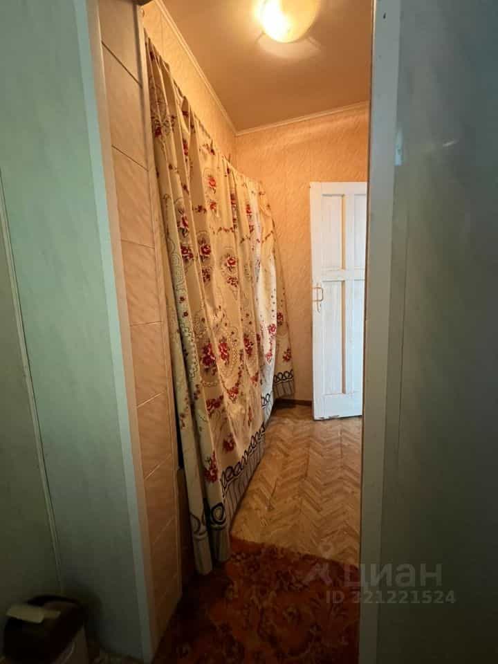 Россия, Псковская область, Порхов, проспект Ленина, 35, фото 12