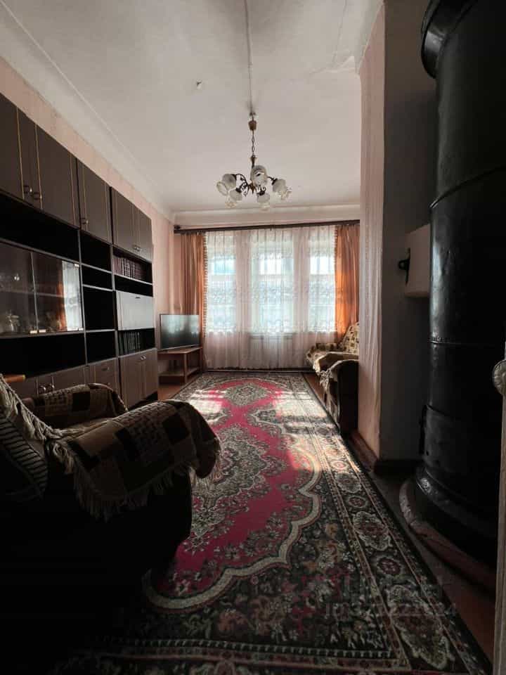 Россия, Псковская область, Порхов, проспект Ленина, 35, фото 26