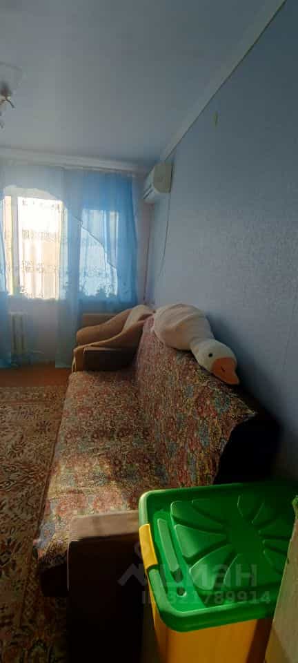 Россия, Республика Адыгея (Адыгея), Майкоп, улица Калинина, 217, фото 2