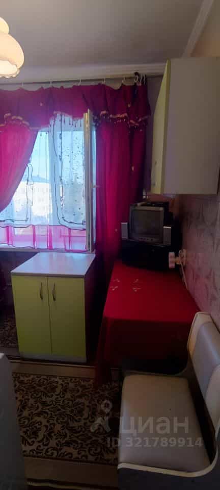Россия, Республика Адыгея (Адыгея), Майкоп, улица Калинина, 217, фото 8
