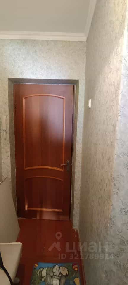 Россия, Республика Адыгея (Адыгея), Майкоп, улица Калинина, 217, фото 12