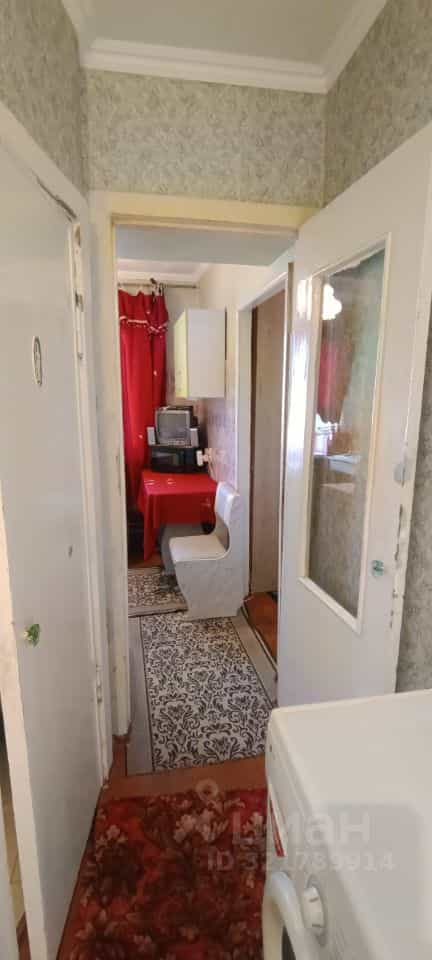 Россия, Республика Адыгея (Адыгея), Майкоп, улица Калинина, 217, фото 13