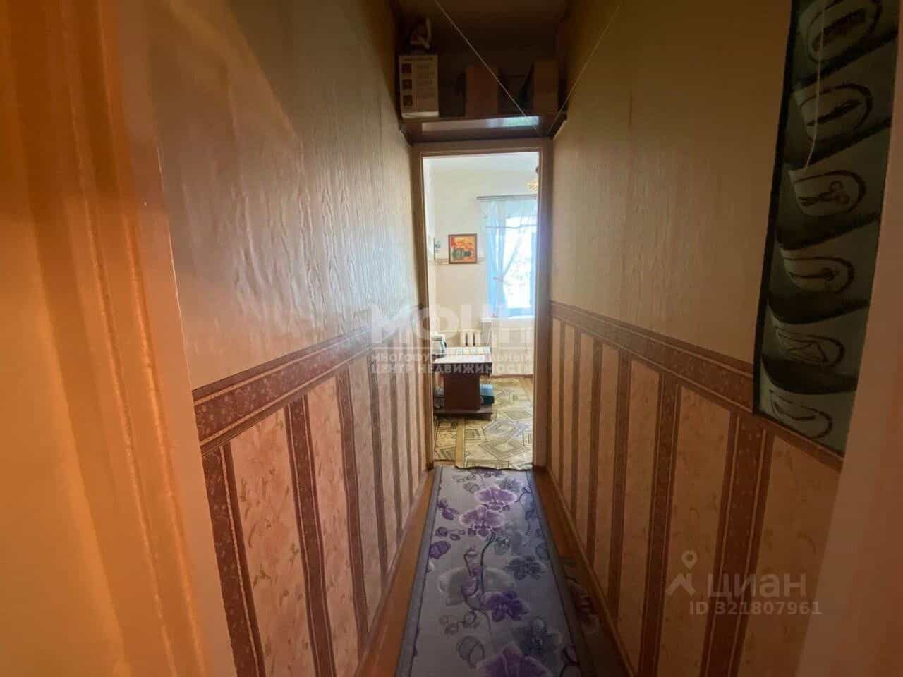 Россия, Республика Карелия, Суоярви, улица Ленина, 35, фото 6
