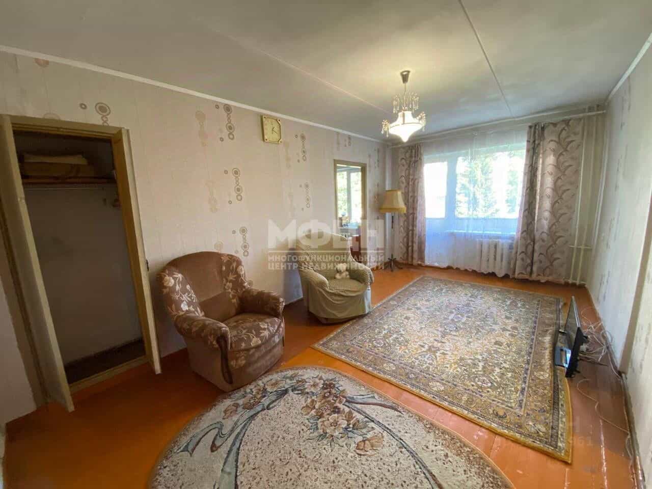 Россия, Республика Карелия, Суоярви, улица Ленина, 35, фото 8