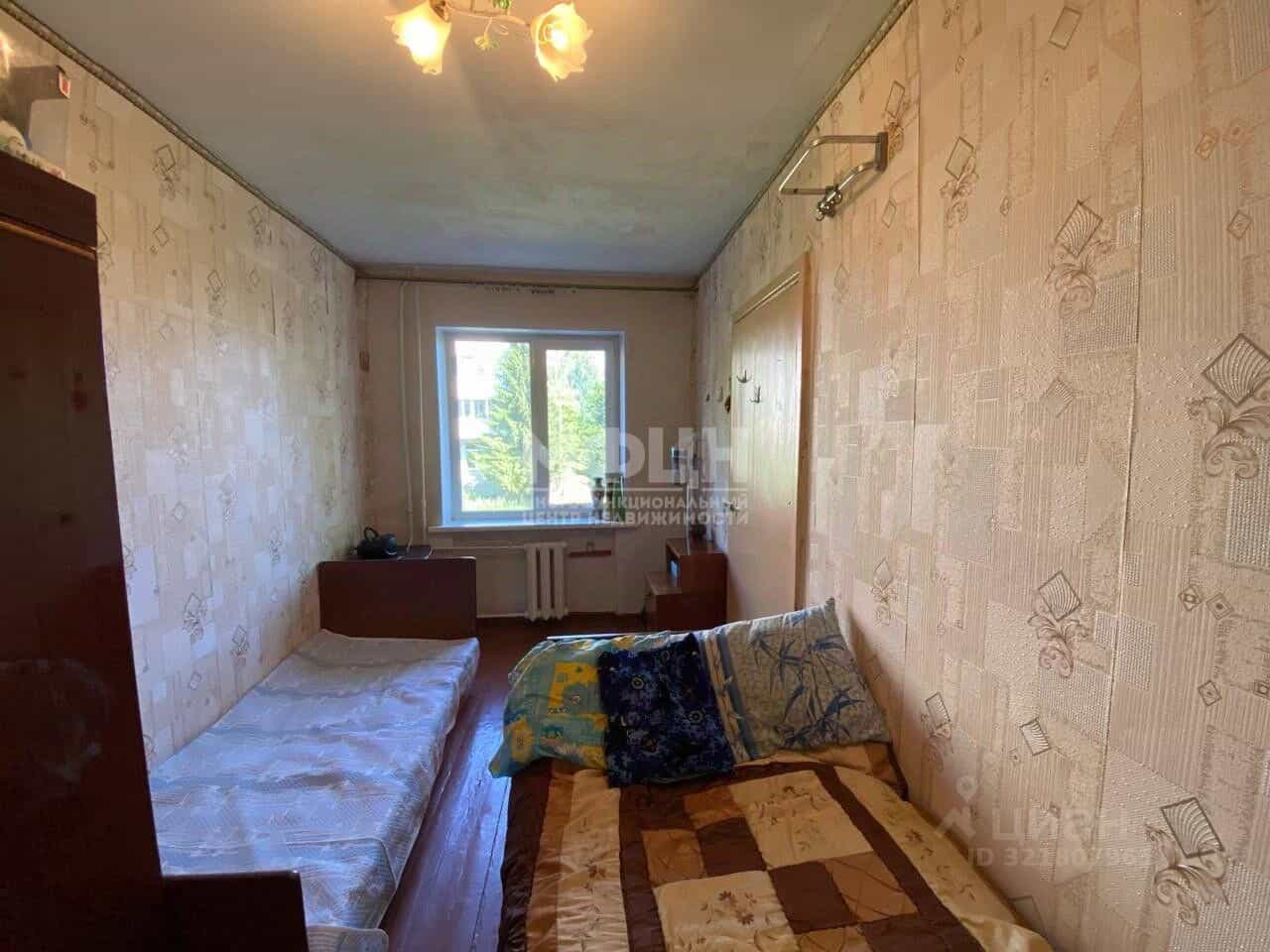 Россия, Республика Карелия, Суоярви, улица Ленина, 35, фото 11