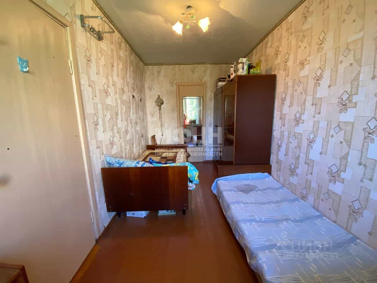 Россия, Республика Карелия, Суоярви, улица Ленина, 35, фото 12