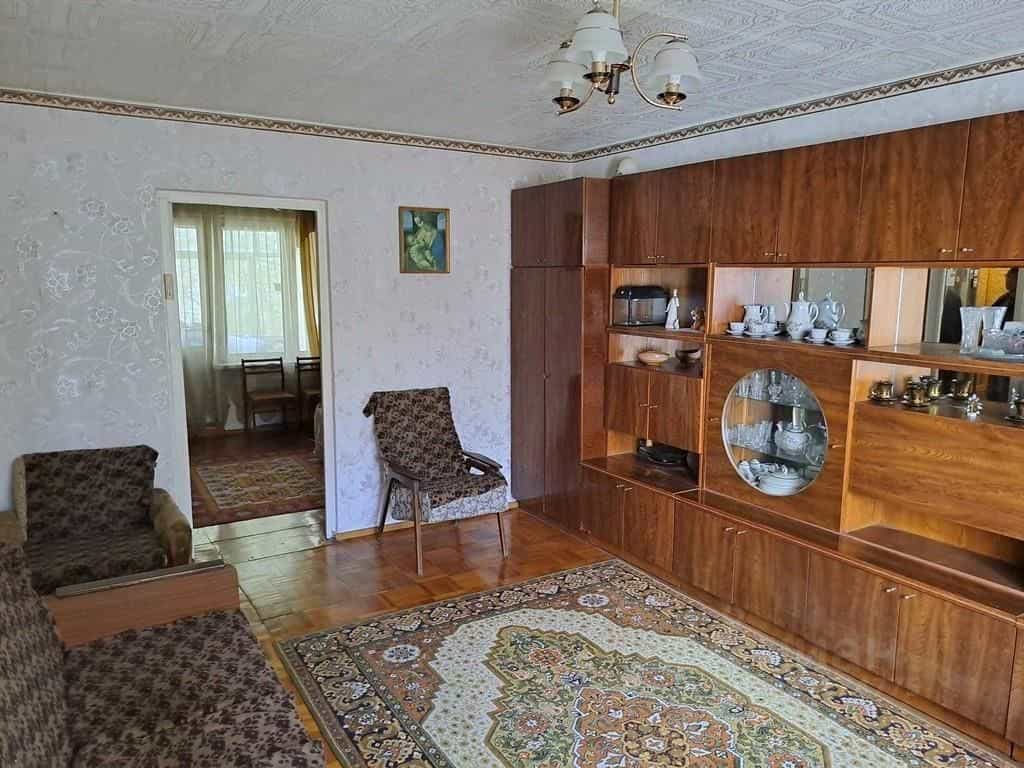 Россия, Удмуртская Республика, Ижевск, улица 30 лет Победы, 23, фото 2