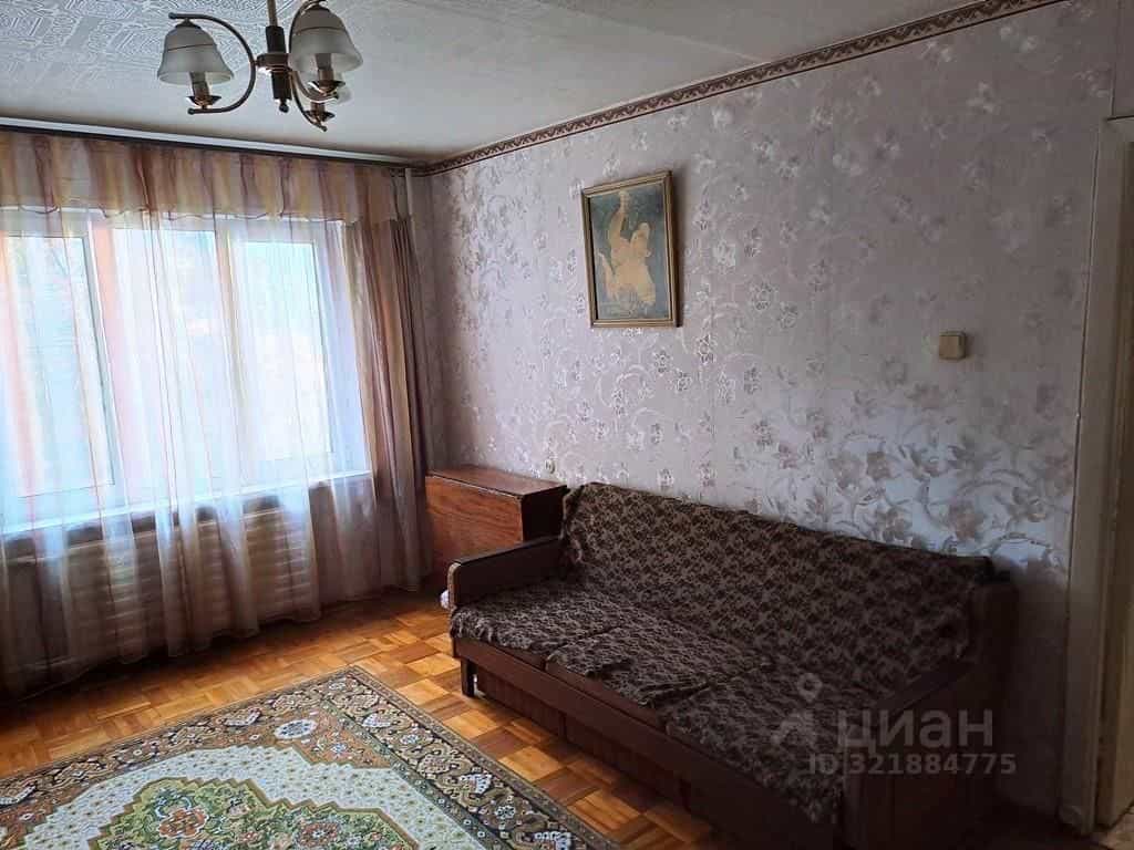 Россия, Удмуртская Республика, Ижевск, улица 30 лет Победы, 23, фото 3