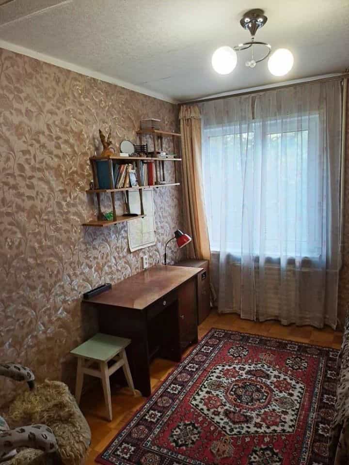 Россия, Удмуртская Республика, Ижевск, улица 30 лет Победы, 23, фото 4
