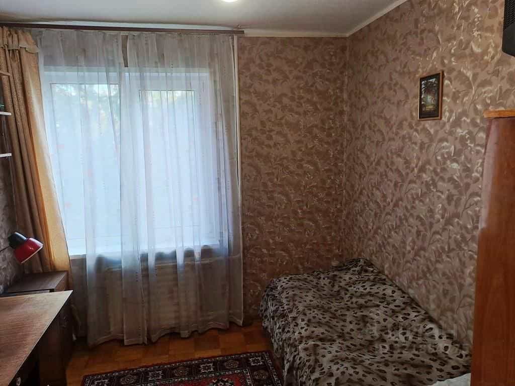 Россия, Удмуртская Республика, Ижевск, улица 30 лет Победы, 23, фото 6