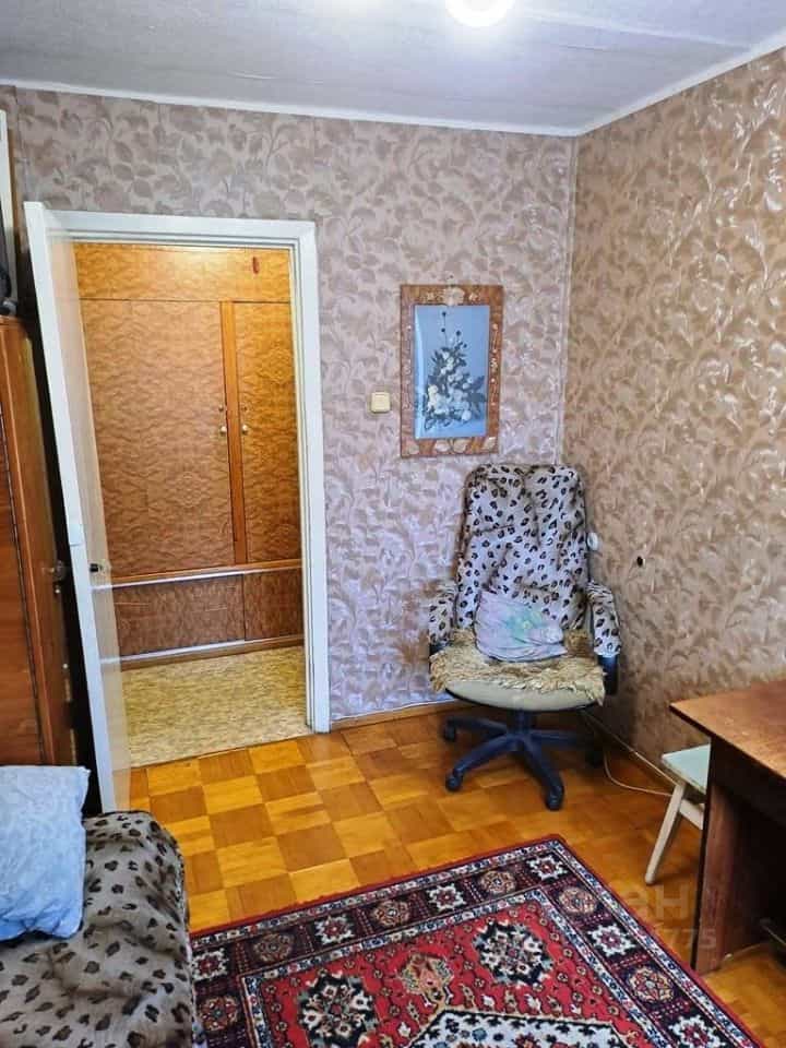 Россия, Удмуртская Республика, Ижевск, улица 30 лет Победы, 23, фото 7