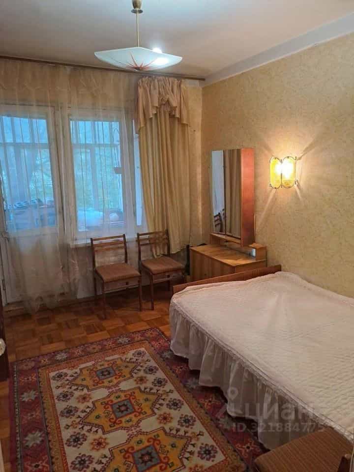 Россия, Удмуртская Республика, Ижевск, улица 30 лет Победы, 23, фото 8